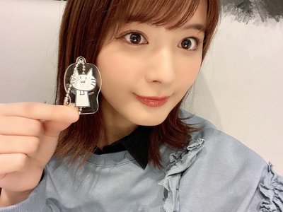 🌸。 - 画像7