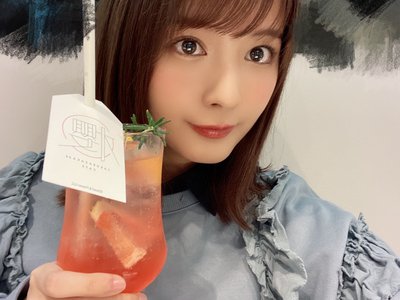 🌸。 - 画像8
