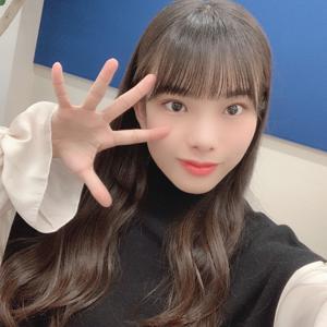 #7 晴天のサムネイル