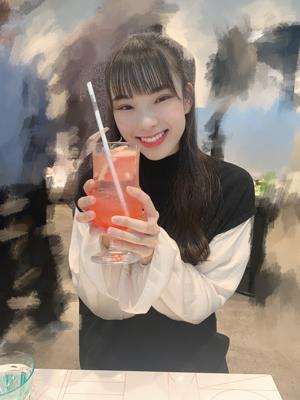 #7 晴天 - 画像8