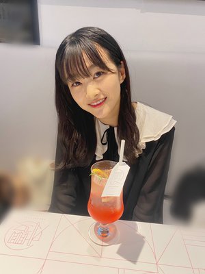 ☕️のサムネイル