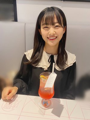 ☕️ - 画像2