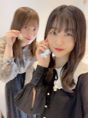 ☕️ - 画像4