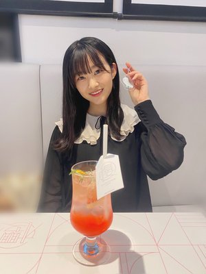 ☕️ - 画像5
