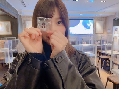 🌹カフェオープン🌹 - 画像3