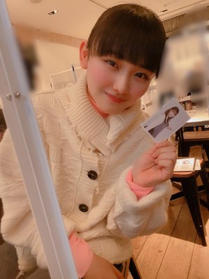 🌹カフェオープン🌹 - 画像4