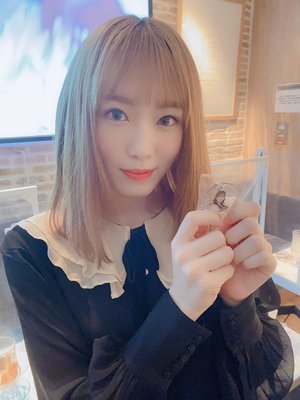 🌹カフェオープン🌹 - 画像5