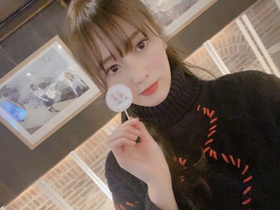 🌹カフェオープン🌹 - 画像6
