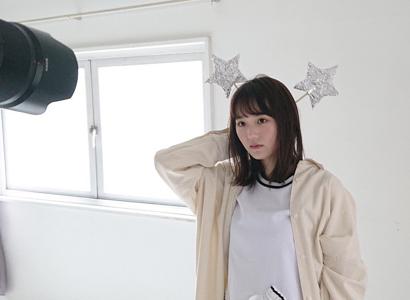 EX大衆さんのサムネイル