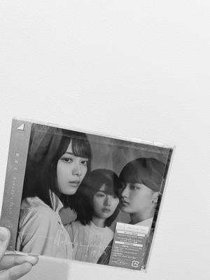 デビュー - 画像1