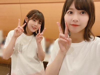 デビューカウントダウンライブ - 画像2