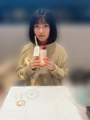 櫻坂カフェ🌸☁️のサムネイル