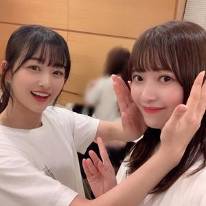 さくらの声のサムネイル