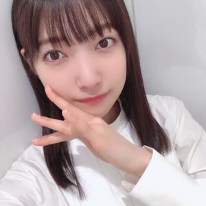 画面越しだけどオンラインだと分のサムネイル
