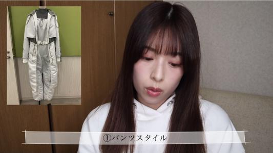 今夜24:59-『バズリズム02』で『Buddies』TV初披露！📺そして、明日【『Buddies』MV鑑賞動画】をメッセージで送ります✉️ - 画像6