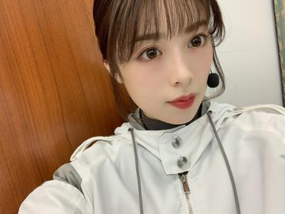 今夜24:59-『バズリズム02』で『Buddies』TV初披露！📺そして、明日【『Buddies』MV鑑賞動画】をメッセージで送ります✉️ - 画像8