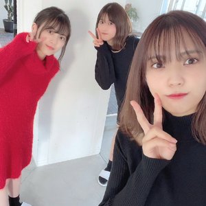 ここ最近の＊ - 画像3