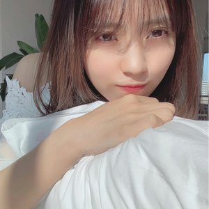 ここ最近の＊ - 画像4
