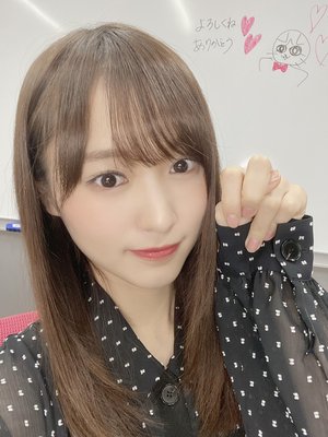 ほっこり·ᴥ· - 画像2