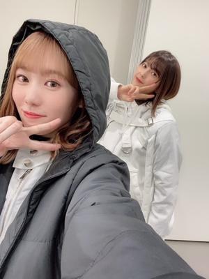‪‪☺︎‬のサムネイル