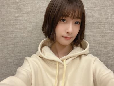 いのりぶろぐのサムネイル