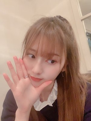 寒くて震えてます - 画像2