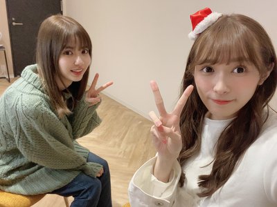 ありがとう - 画像4