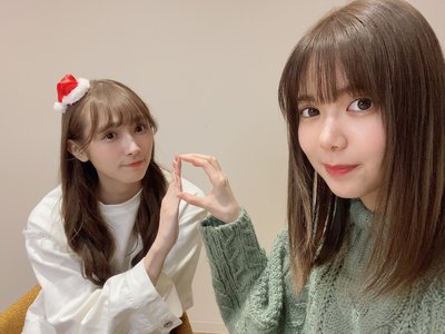 ありがとう - 画像5