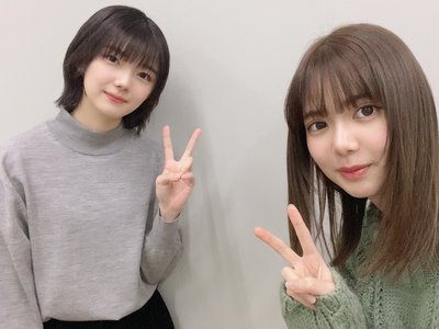 ありがとう - 画像6
