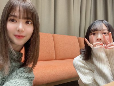 ありがとう - 画像7