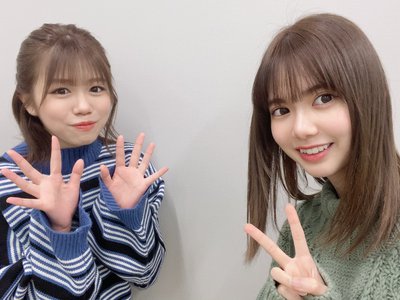 ありがとう - 画像8