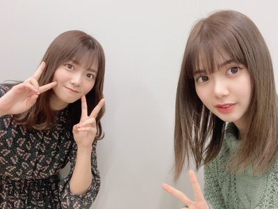 ありがとう - 画像9