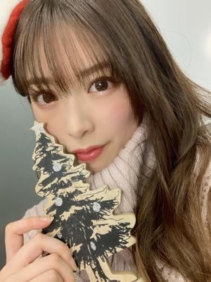 メリークリスマス。良いお年を、のサムネイル