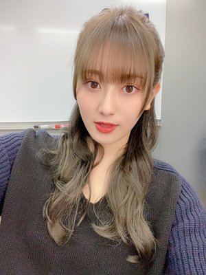 楽しいのサムネイル