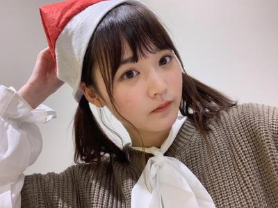 ありがとう〜のサムネイル