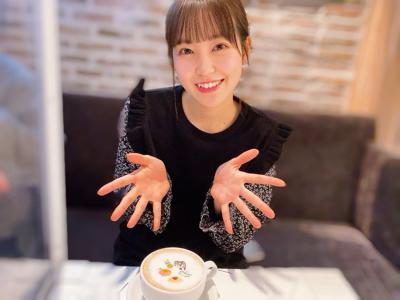 全部食べたよのサムネイル