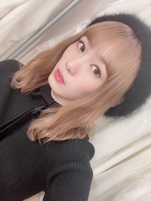 ‪‪☺︎‬ - 画像5