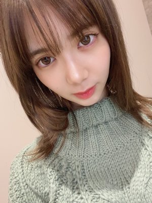 受け入れていこうのサムネイル
