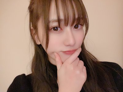 美容blog〜バスタイム編〜 - 画像2
