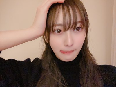 美容blog〜バスタイム編〜 - 画像3