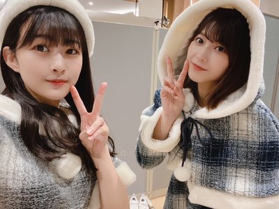 みらくるくる💫 - 画像4