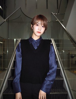 メルカリ × 櫻坂４６ - 画像3
