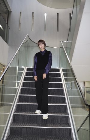 メルカリ × 櫻坂４６ - 画像4