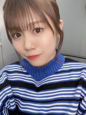 青のサムネイル