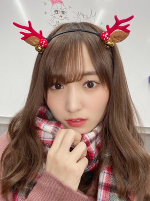 Happy_Holiday🎄 - 画像2