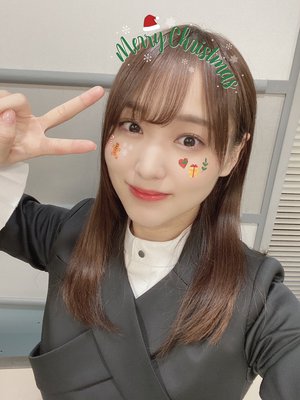 Happy_Holiday🎄 - 画像4