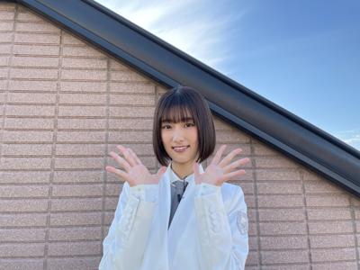 いのりぶろぐのサムネイル