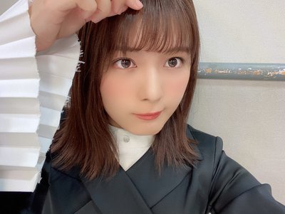 🌸。のサムネイル