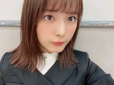 🌸。 - 画像5