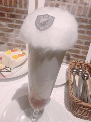 食べ物に関して優柔不断だどのサムネイル